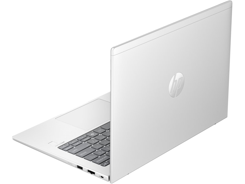 HP ProBook 440 G11 14" Full HD+ Ultraportable