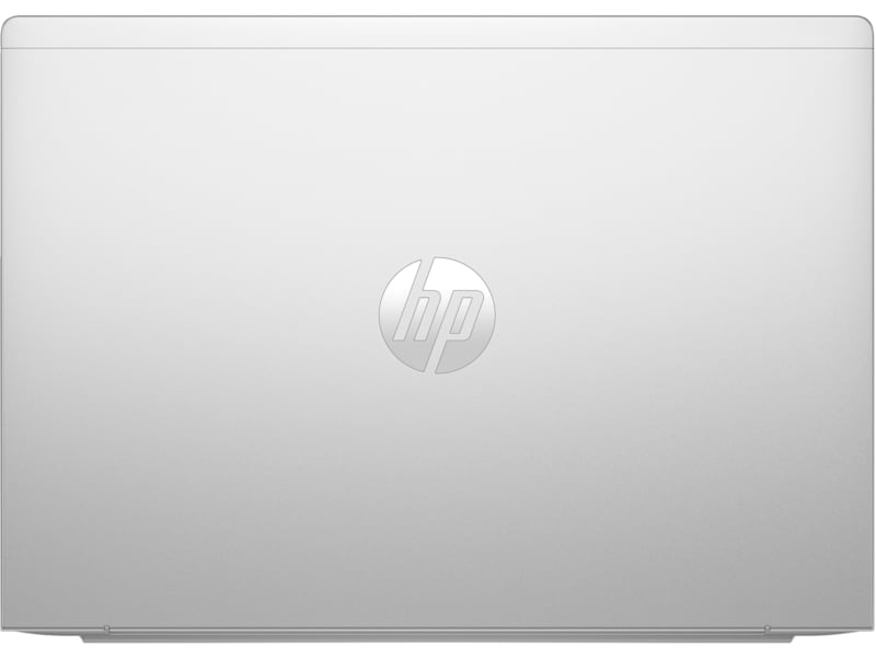 HP ProBook 440 G11 14" Full HD+ Ultraportable