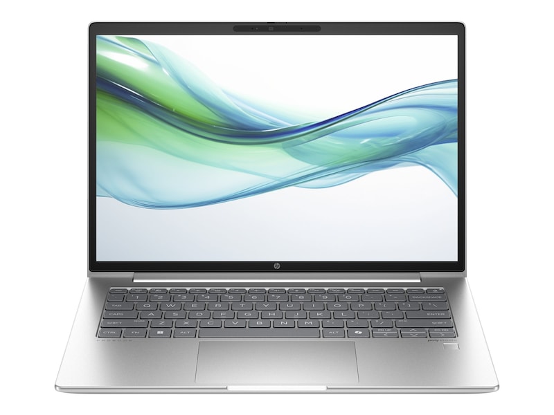 HP ProBook 445 G11 14" Full HD+ Ultraportable