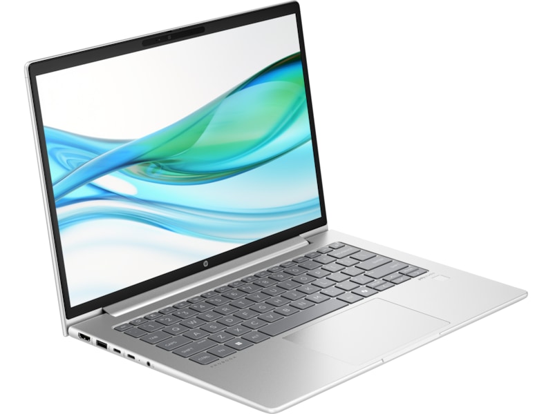 HP ProBook 445 G11 14" Full HD+ Ultraportable