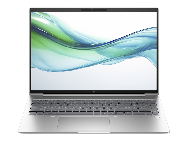 HP ProBook 465 G11 16" Full HD Ultraportable