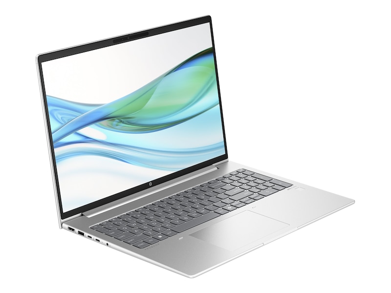 HP ProBook 465 G11 16" Full HD Ultraportable