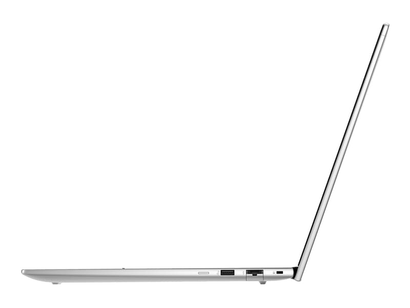 HP ProBook 465 G11 16" Full HD Ultraportable