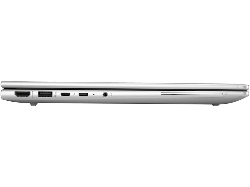 HP EliteBook 640 G11 14" Full HD+ Ultraportable