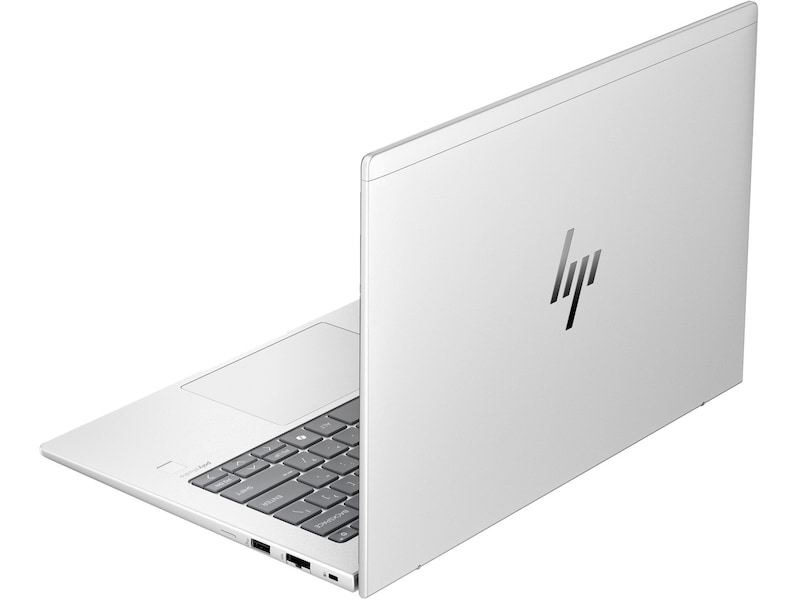 HP EliteBook 640 G11 14" Full HD+ Ultraportable