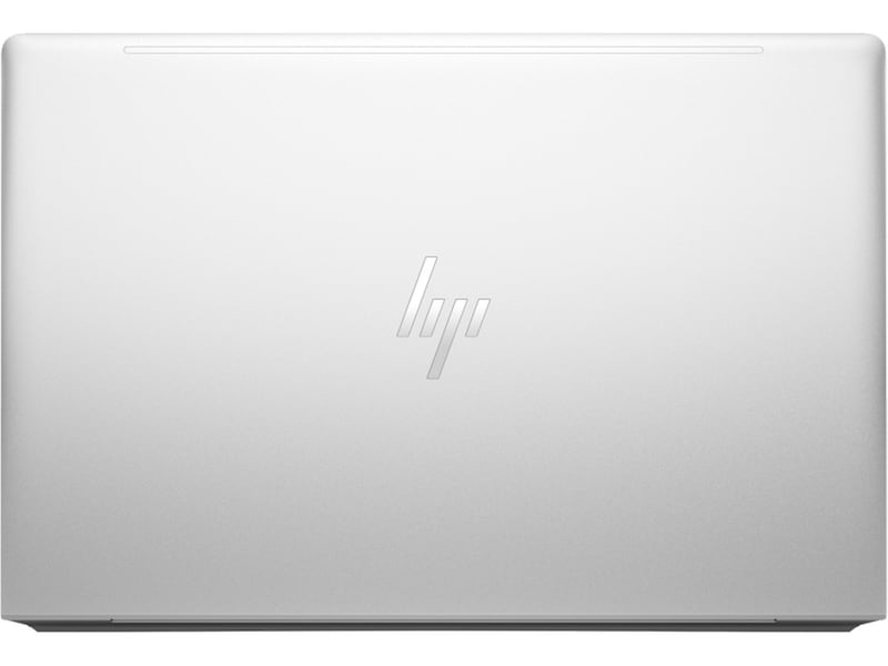 HP EliteBook 645 G11 14" Full HD+ Ultraportable