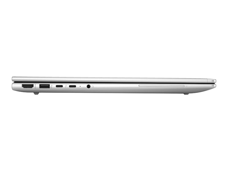 HP EliteBook 660 G11 16" Full HD+ Ultraportable