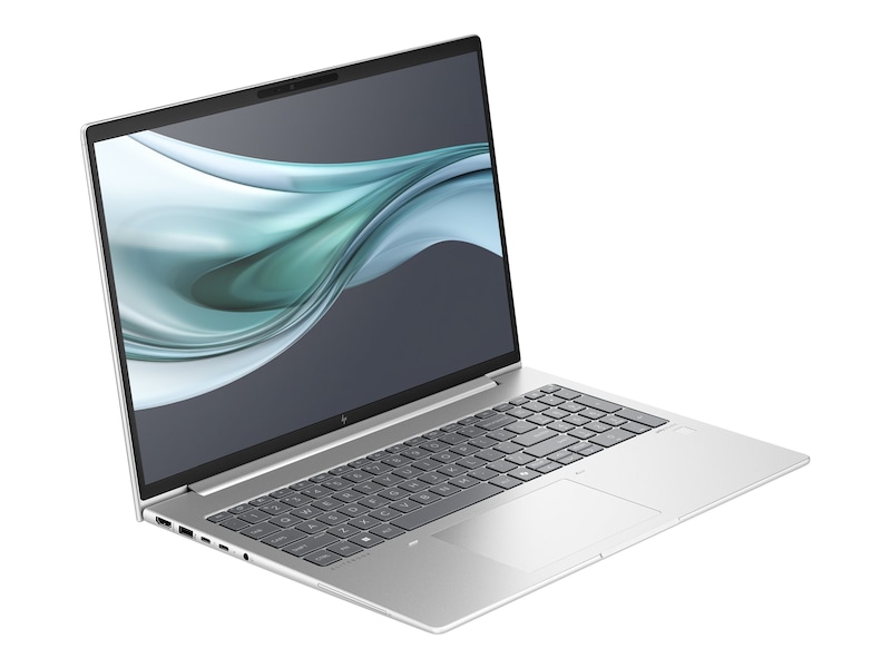 HP EliteBook 660 G11 16" Full HD+ Ultraportable