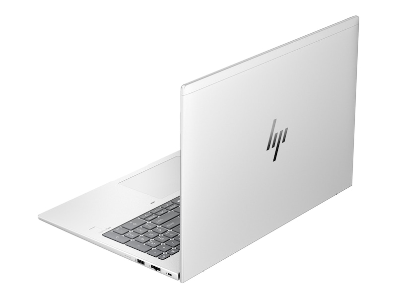 HP EliteBook 660 G11 16" Full HD+ Ultraportable