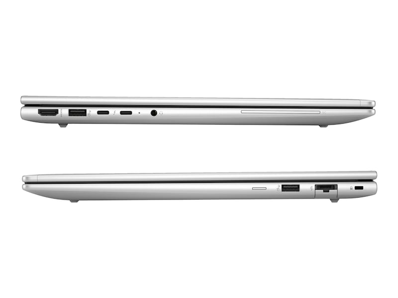 HP EliteBook 660 G11 16" Full HD+ Ultraportable