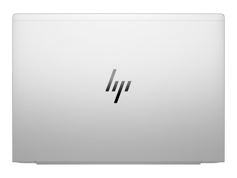 HP EliteBook 660 G11 16" Full HD+ Ultraportable