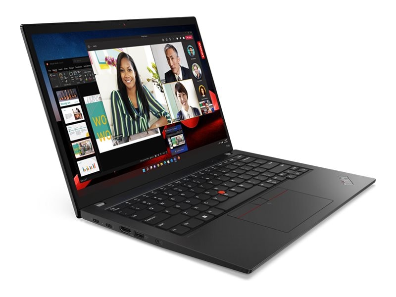 Lenovo ThinkPad T14s G4 14" Full HD+ Ultraportable