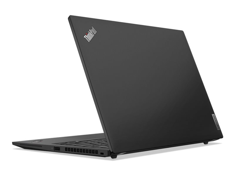 Lenovo ThinkPad T14s G4 14" Full HD+ Ultraportable