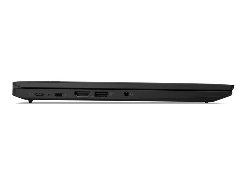 Lenovo ThinkPad T14s G4 14" Full HD+ Ultraportable