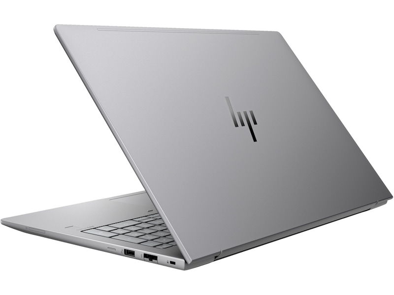 HP ZBook Power G11 16" Mobile Workstation Full HD+ Arbeidsstasjon