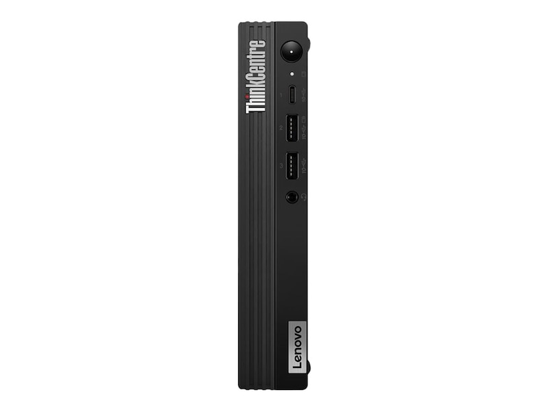 Lenovo ThinkCentre M80q G4 Tiny Mini-PC