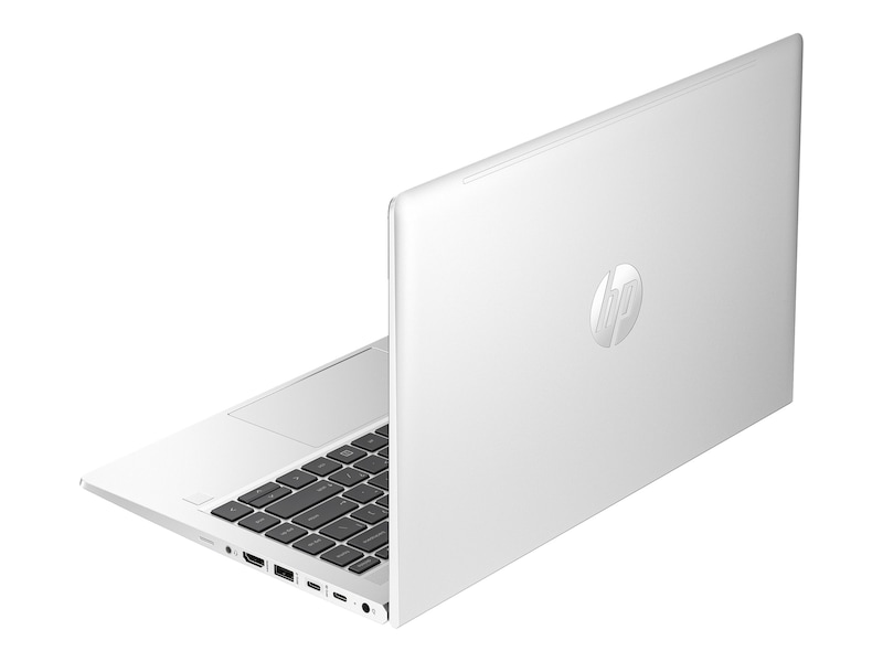 HP ProBook 440 G10 14" Full HD Ultraportable