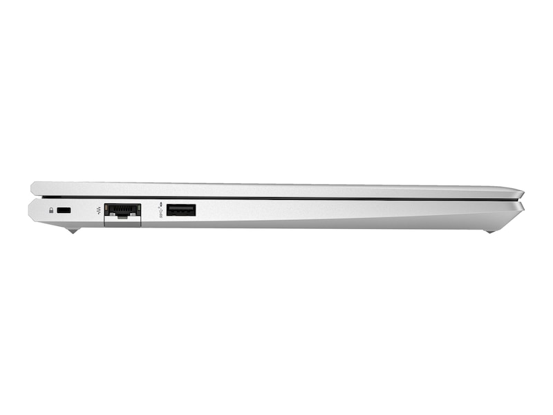 HP ProBook 440 G10 14" Full HD Ultraportable