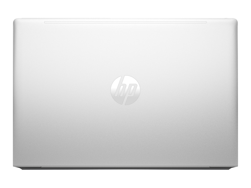 HP ProBook 440 G10 14" Full HD Ultraportable