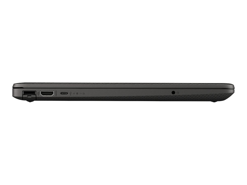 HP 250 G9 15.6" HD PC-er