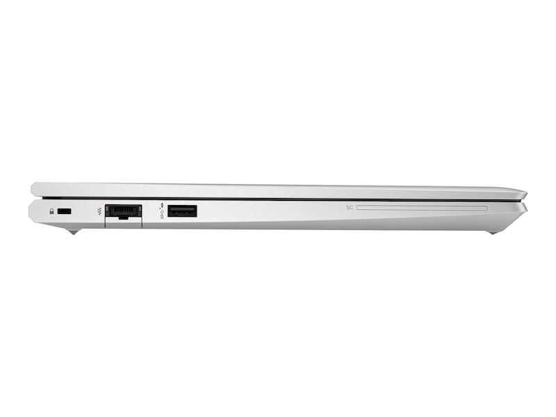 HP EliteBook 640 G10 14" Full HD Ultraportable