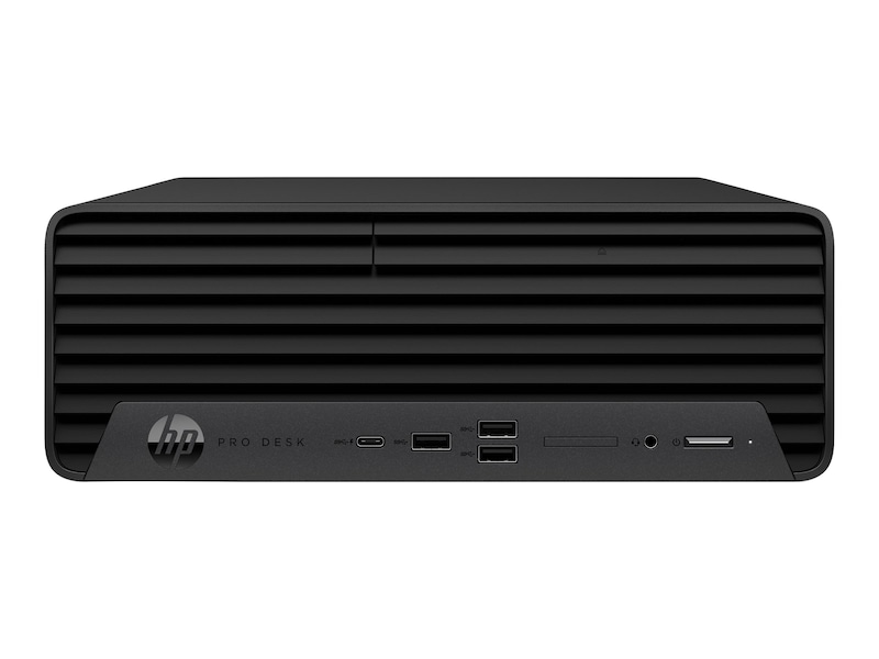 HP Pro 400 G9 SFF PC-er