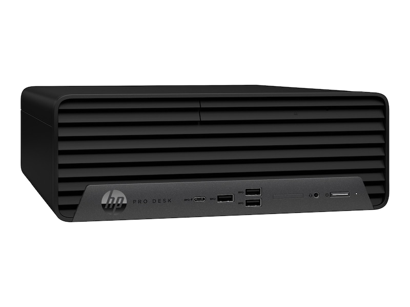 HP Pro 400 G9 SFF PC-er