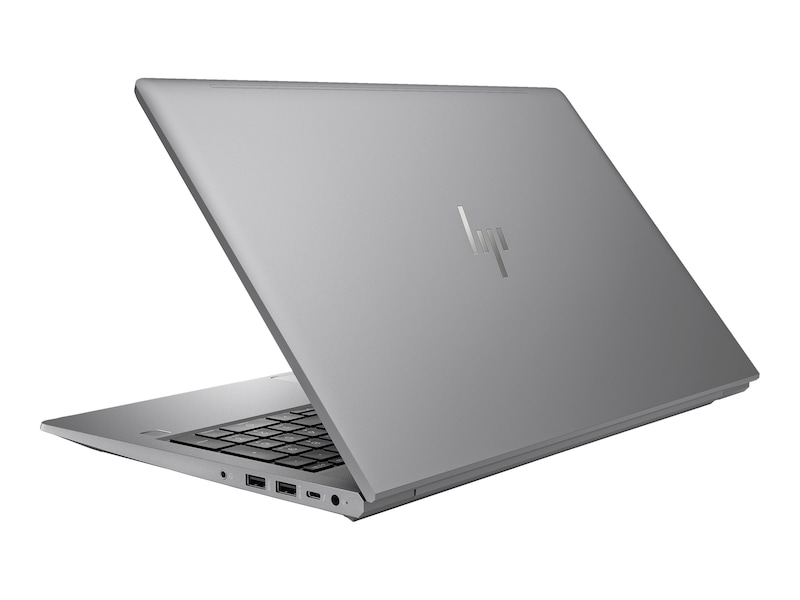 HP ZBook Power G11 16" Mobile Workstation Full HD Arbeidsstasjon