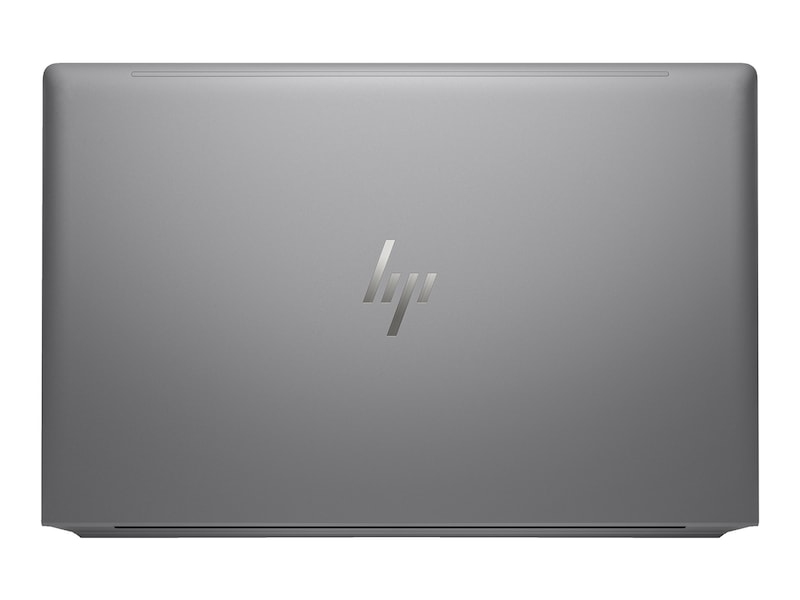 HP ZBook Power G11 16" Mobile Workstation Full HD Arbeidsstasjon