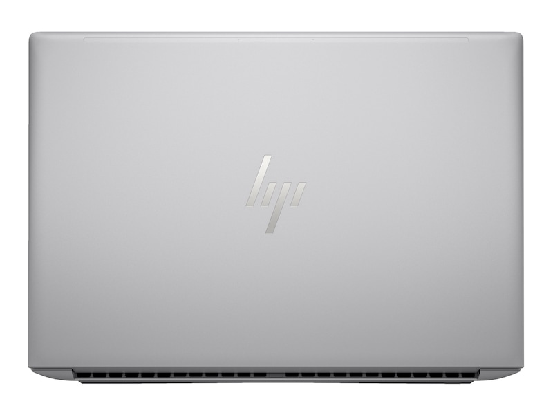 HP ZBook Fury G11 16" Mobile Workstation Full HD Arbeidsstasjon