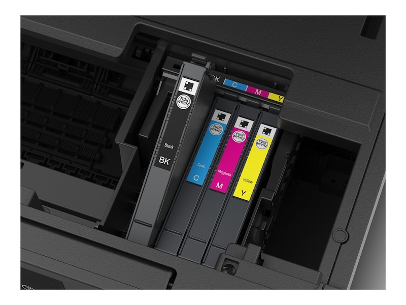 Epson WorkForce Pro WF-4825DWF skriver Blekkskriver