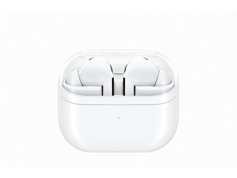 Galaxy Buds3 Pro trådløse ørepropper, In Ear (hvit) Øreplugger