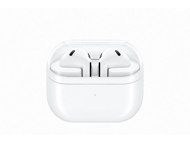 Galaxy Buds3 trådløse ørepropper, In Ear (hvit) Øreplugger