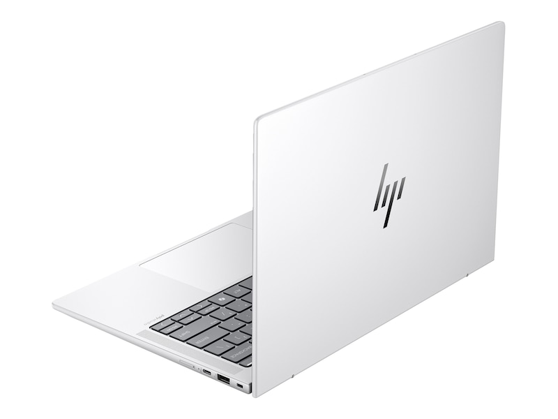 HP EliteBook 1040 G11 14" Full HD+ Touch Ultraportable