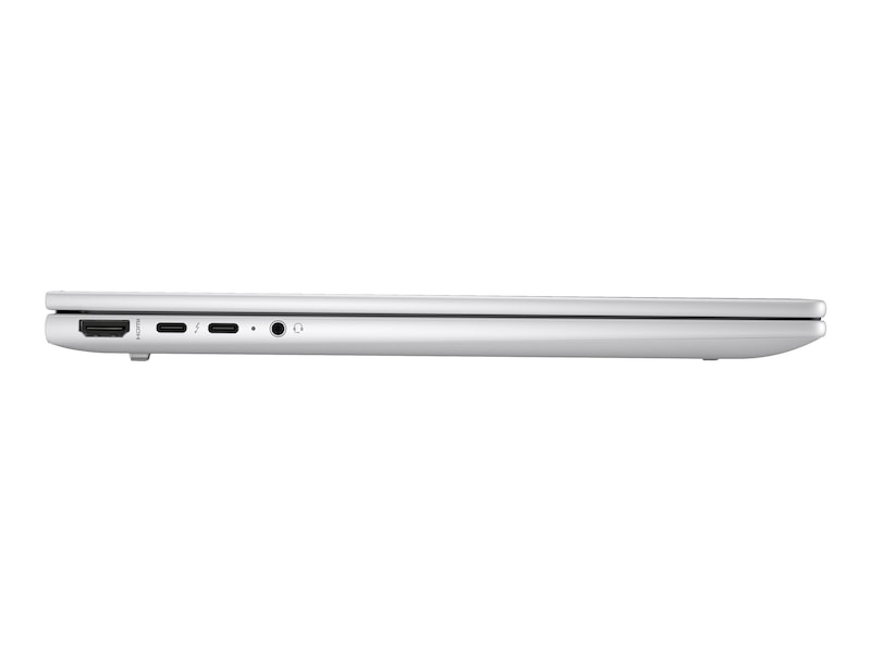 HP EliteBook 1040 G11 14" Full HD+ Touch Ultraportable