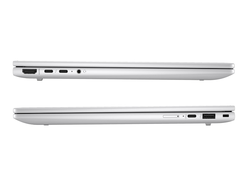 HP EliteBook 1040 G11 14" Full HD+ Touch Ultraportable