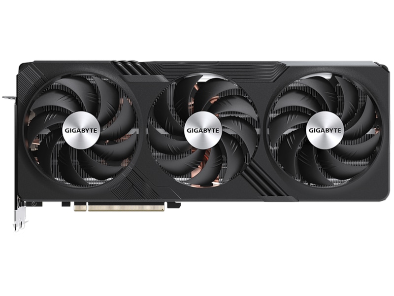 Gigabyte Radeon RX 7900 XT GAMING OC PCI-Express