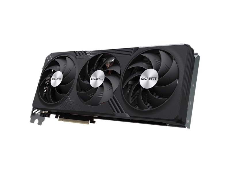 Gigabyte Radeon RX 7900 XT GAMING OC PCI-Express