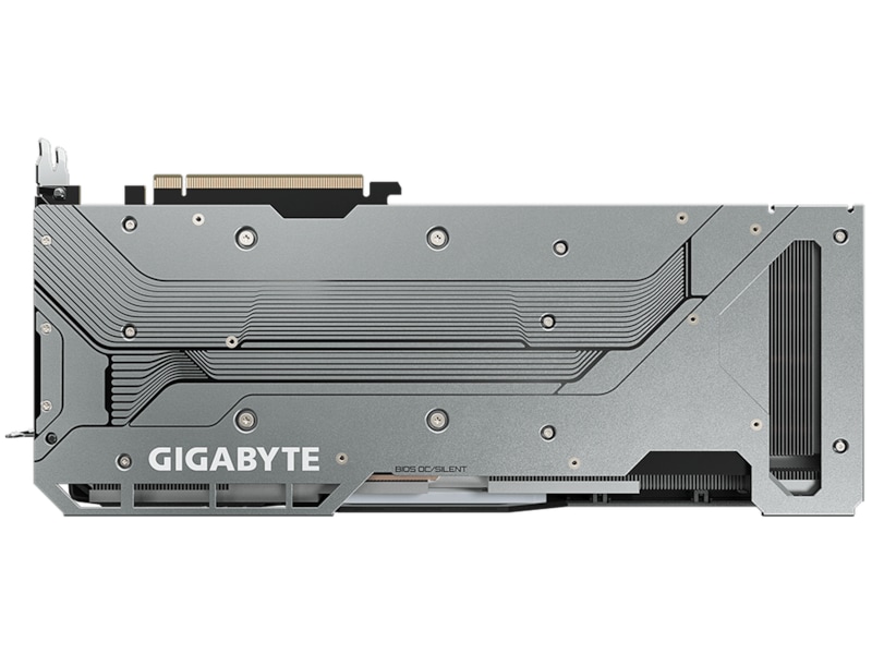 Gigabyte Radeon RX 7900 XT GAMING OC PCI-Express