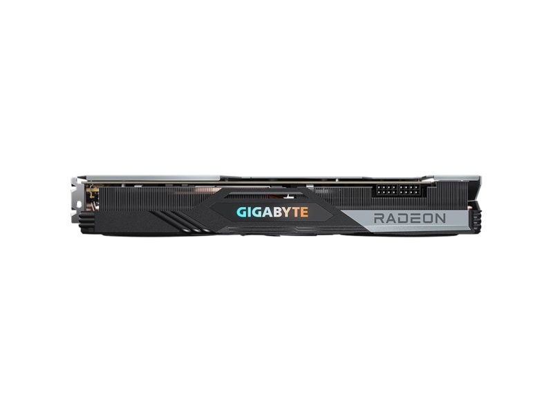 Gigabyte Radeon RX 7900 XT GAMING OC PCI-Express