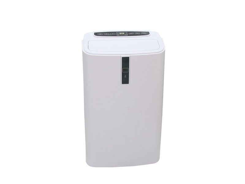 iiglo IIAC12000W aircondition m/WIFI Aircondition