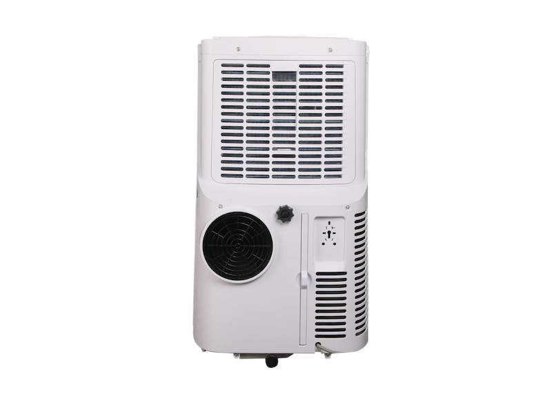 iiglo IIAC12000W aircondition m/WIFI Aircondition