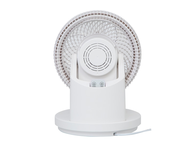 iiglo IIAC12000W aircondition m/WIFI + sirkulasjonsvifte Aircondition