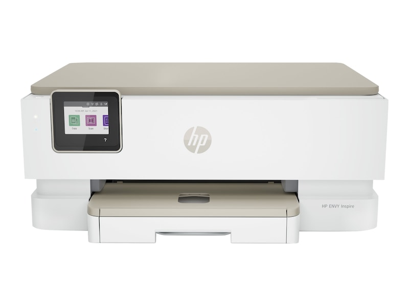 HP ENVY 7224e blekkskriver Blekkskriver