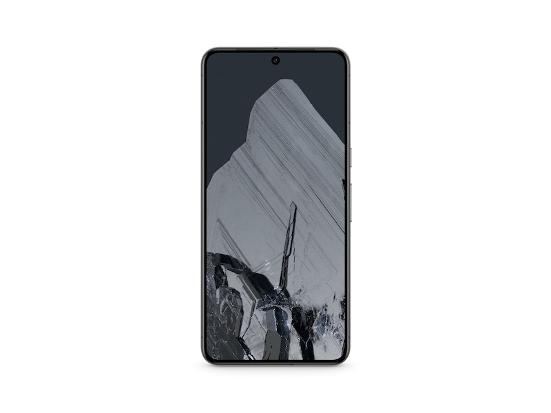 Google Pixel 8 Pro 128GB (obsidian) Mobiltelefoner