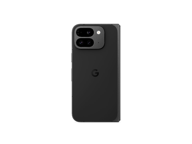 Google Pixel 9 Pro Fold 256GB (obsidian) Mobiltelefoner