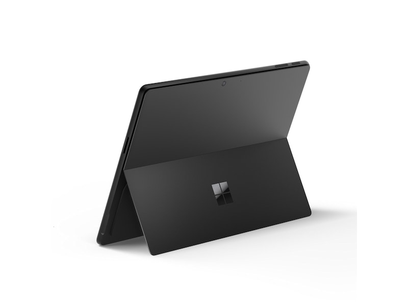 Microsoft Surface Pro Copilot C10 13" touch (sort) Ultraportable