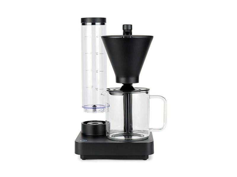 Wilfa CM8B-A100 Performance Compact Kaffetrakter Kaffetrakter