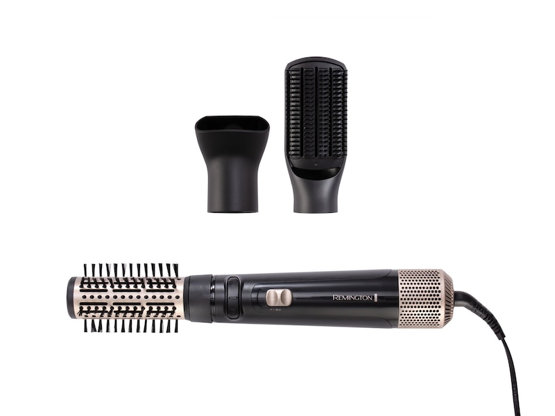 Remington Blow Dry & Style 1000W Rotating Airstyler Hårpleie & styling