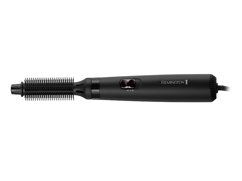 Remington Blow Dry & Style 400W Airstyler Hårpleie & styling